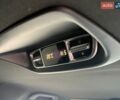 Білий Мерседес В-Клас, об'ємом двигуна 2.2 л та пробігом 280 тис. км за 27900 $, фото 28 на Automoto.ua