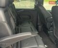Білий Мерседес В-Клас, об'ємом двигуна 2.2 л та пробігом 280 тис. км за 27900 $, фото 21 на Automoto.ua