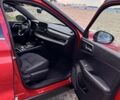 Белый Мерседес В-Класс, объемом двигателя 2.2 л и пробегом 70 тыс. км за 47999 $, фото 6 на Automoto.ua