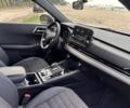 Белый Мерседес В-Класс, объемом двигателя 2.2 л и пробегом 70 тыс. км за 47999 $, фото 11 на Automoto.ua