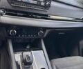 Белый Мерседес В-Класс, объемом двигателя 2.2 л и пробегом 70 тыс. км за 47999 $, фото 8 на Automoto.ua