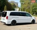 Белый Мерседес В-Класс, объемом двигателя 2.2 л и пробегом 70 тыс. км за 47999 $, фото 8 на Automoto.ua