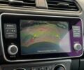 Белый Мерседес В-Класс, объемом двигателя 2.2 л и пробегом 70 тыс. км за 47999 $, фото 44 на Automoto.ua
