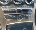 Белый Мерседес В-Класс, объемом двигателя 2.2 л и пробегом 70 тыс. км за 47999 $, фото 39 на Automoto.ua