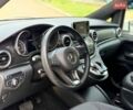 Белый Мерседес В-Класс, объемом двигателя 2.2 л и пробегом 70 тыс. км за 47999 $, фото 39 на Automoto.ua