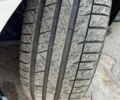 Белый Мерседес В-Класс, объемом двигателя 2.2 л и пробегом 70 тыс. км за 47999 $, фото 35 на Automoto.ua