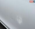 Белый Мерседес В-Класс, объемом двигателя 2.2 л и пробегом 280 тыс. км за 27900 $, фото 10 на Automoto.ua
