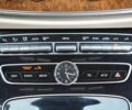 Белый Мерседес В-Класс, объемом двигателя 2.2 л и пробегом 70 тыс. км за 47999 $, фото 29 на Automoto.ua