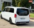Белый Мерседес В-Класс, объемом двигателя 2.2 л и пробегом 70 тыс. км за 47999 $, фото 29 на Automoto.ua