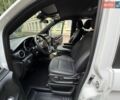 Белый Мерседес В-Класс, объемом двигателя 2.2 л и пробегом 70 тыс. км за 47999 $, фото 37 на Automoto.ua
