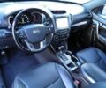 Белый Мерседес В-Класс, объемом двигателя 2.2 л и пробегом 70 тыс. км за 47999 $, фото 18 на Automoto.ua