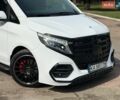 Белый Мерседес В-Класс, объемом двигателя 2.2 л и пробегом 70 тыс. км за 47999 $, фото 18 на Automoto.ua