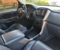 Белый Мерседес В-Класс, объемом двигателя 2.2 л и пробегом 70 тыс. км за 47999 $, фото 47 на Automoto.ua