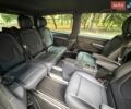 Белый Мерседес В-Класс, объемом двигателя 2.2 л и пробегом 70 тыс. км за 47999 $, фото 47 на Automoto.ua