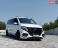 Белый Мерседес В-Класс, объемом двигателя 2.2 л и пробегом 70 тыс. км за 47999 $, фото 16 на Automoto.ua
