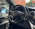 Белый Мерседес В-Класс, объемом двигателя 2.2 л и пробегом 331 тыс. км за 36000 $, фото 14 на Automoto.ua