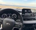 Белый Мерседес В-Класс, объемом двигателя 2.2 л и пробегом 70 тыс. км за 47999 $, фото 13 на Automoto.ua