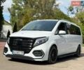 Белый Мерседес В-Класс, объемом двигателя 2.2 л и пробегом 70 тыс. км за 47999 $, фото 13 на Automoto.ua