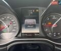 Білий Мерседес В-Клас, об'ємом двигуна 2.2 л та пробігом 280 тис. км за 27900 $, фото 25 на Automoto.ua