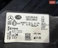 Белый Мерседес В-Класс, объемом двигателя 2.2 л и пробегом 70 тыс. км за 47999 $, фото 58 на Automoto.ua