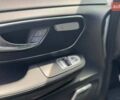 Белый Мерседес В-Класс, объемом двигателя 2.2 л и пробегом 331 тыс. км за 36000 $, фото 10 на Automoto.ua