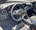 Белый Мерседес В-Класс, объемом двигателя 2.2 л и пробегом 70 тыс. км за 47999 $, фото 36 на Automoto.ua