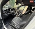 Белый Мерседес В-Класс, объемом двигателя 2.2 л и пробегом 70 тыс. км за 47999 $, фото 36 на Automoto.ua