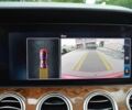 Белый Мерседес В-Класс, объемом двигателя 2.2 л и пробегом 70 тыс. км за 47999 $, фото 28 на Automoto.ua