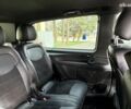 Белый Мерседес В-Класс, объемом двигателя 2.1 л и пробегом 49 тыс. км за 49500 $, фото 28 на Automoto.ua