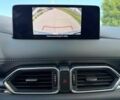 Белый Мерседес В-Класс, объемом двигателя 2.2 л и пробегом 70 тыс. км за 47999 $, фото 45 на Automoto.ua