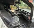 Белый Мерседес В-Класс, объемом двигателя 2.2 л и пробегом 70 тыс. км за 47999 $, фото 45 на Automoto.ua