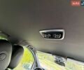 Белый Мерседес В-Класс, объемом двигателя 2.2 л и пробегом 70 тыс. км за 47999 $, фото 53 на Automoto.ua