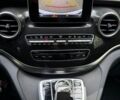 Белый Мерседес В-Класс, объемом двигателя 2.2 л и пробегом 70 тыс. км за 47999 $, фото 41 на Automoto.ua