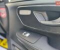 Белый Мерседес В-Класс, объемом двигателя 2.2 л и пробегом 331 тыс. км за 36000 $, фото 22 на Automoto.ua