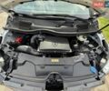 Белый Мерседес В-Класс, объемом двигателя 2.2 л и пробегом 70 тыс. км за 47999 $, фото 56 на Automoto.ua
