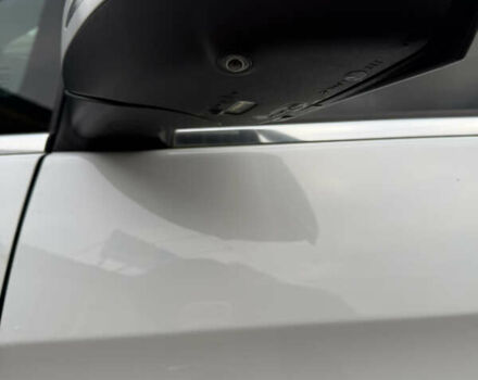 Белый Мерседес В-Класс, объемом двигателя 2.14 л и пробегом 179 тыс. км за 37700 $, фото 7 на Automoto.ua