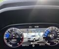 Белый Мерседес В-Класс, объемом двигателя 2.2 л и пробегом 70 тыс. км за 47999 $, фото 14 на Automoto.ua