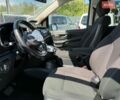 Білий Мерседес В-Клас, об'ємом двигуна 2.14 л та пробігом 172 тис. км за 21000 $, фото 10 на Automoto.ua