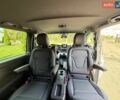 Белый Мерседес В-Класс, объемом двигателя 2.2 л и пробегом 70 тыс. км за 47999 $, фото 50 на Automoto.ua