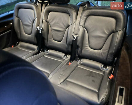 Білий Мерседес В-Клас, об'ємом двигуна 2.14 л та пробігом 289 тис. км за 28900 $, фото 23 на Automoto.ua