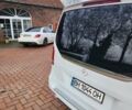 Белый Мерседес В-Класс, объемом двигателя 2.14 л и пробегом 262 тыс. км за 42999 $, фото 30 на Automoto.ua