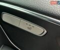 Белый Мерседес В-Класс, объемом двигателя 2.2 л и пробегом 280 тыс. км за 27900 $, фото 23 на Automoto.ua