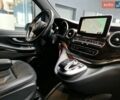 Белый Мерседес В-Класс, объемом двигателя 2.14 л и пробегом 138 тыс. км за 25500 $, фото 3 на Automoto.ua