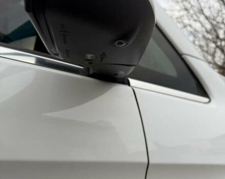 Белый Мерседес В-Класс, объемом двигателя 2.14 л и пробегом 179 тыс. км за 37700 $, фото 8 на Automoto.ua