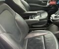 Білий Мерседес В-Клас, об'ємом двигуна 2.2 л та пробігом 280 тис. км за 27900 $, фото 19 на Automoto.ua