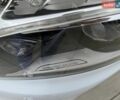 Білий Мерседес В-Клас, об'ємом двигуна 2.14 л та пробігом 197 тис. км за 49900 $, фото 36 на Automoto.ua