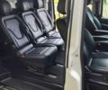 Білий Мерседес В-Клас, об'ємом двигуна 2.14 л та пробігом 194 тис. км за 30500 $, фото 39 на Automoto.ua
