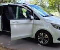 Білий Мерседес В-Клас, об'ємом двигуна 2.14 л та пробігом 194 тис. км за 30500 $, фото 24 на Automoto.ua