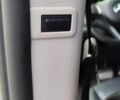 Білий Мерседес В-Клас, об'ємом двигуна 2.14 л та пробігом 194 тис. км за 30500 $, фото 19 на Automoto.ua