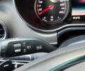 Білий Мерседес В-Клас, об'ємом двигуна 2.14 л та пробігом 194 тис. км за 30500 $, фото 10 на Automoto.ua